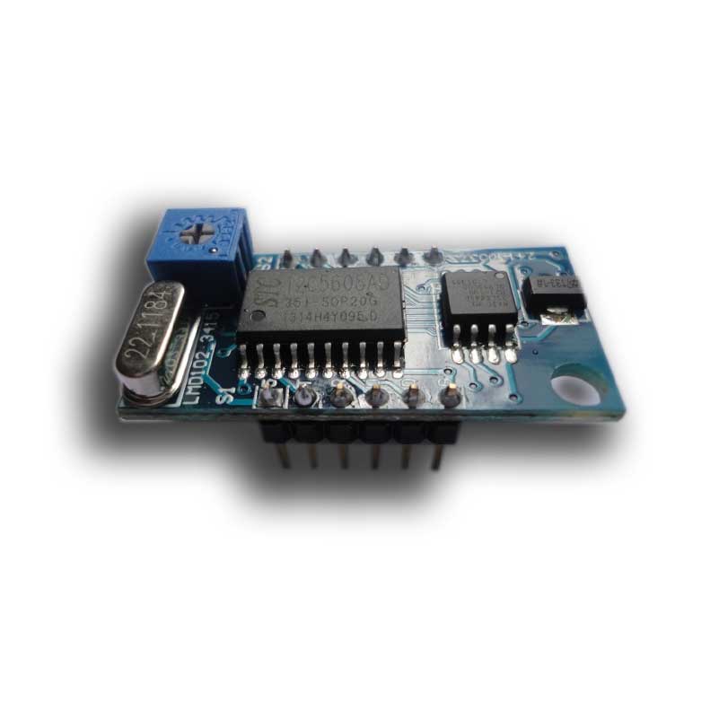 双通道混音播放模？？？？橥辈シ