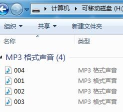 利来·国际(中国)最老牌-中国官网