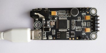 文字语音TTS串口控制模？？？？？槭褂盟得