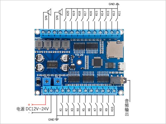 图片包括 电子产品, 电路 形貌已自动天生